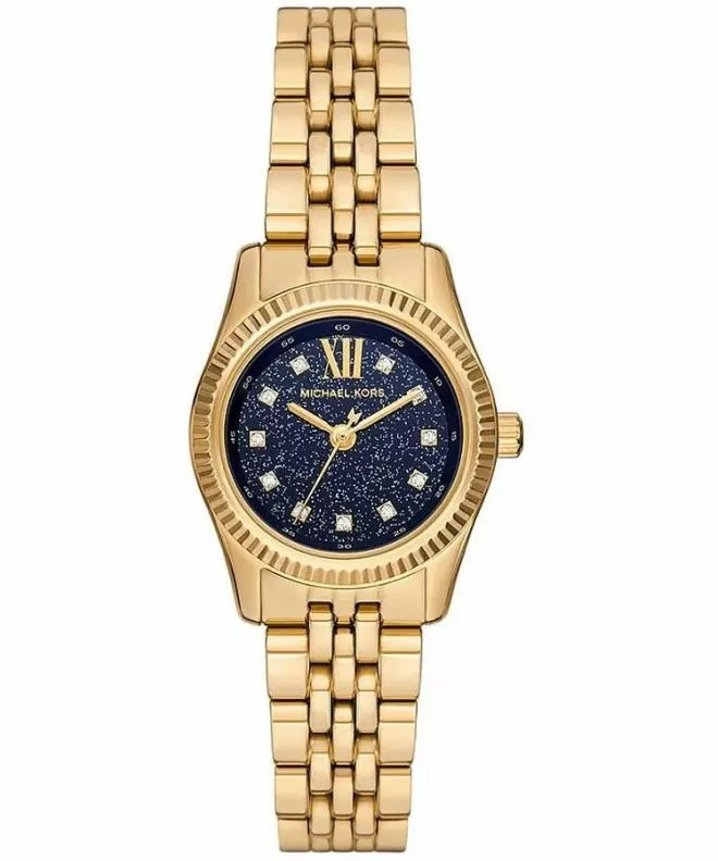 Michael Kors Lexington Lady női karóra MK4802