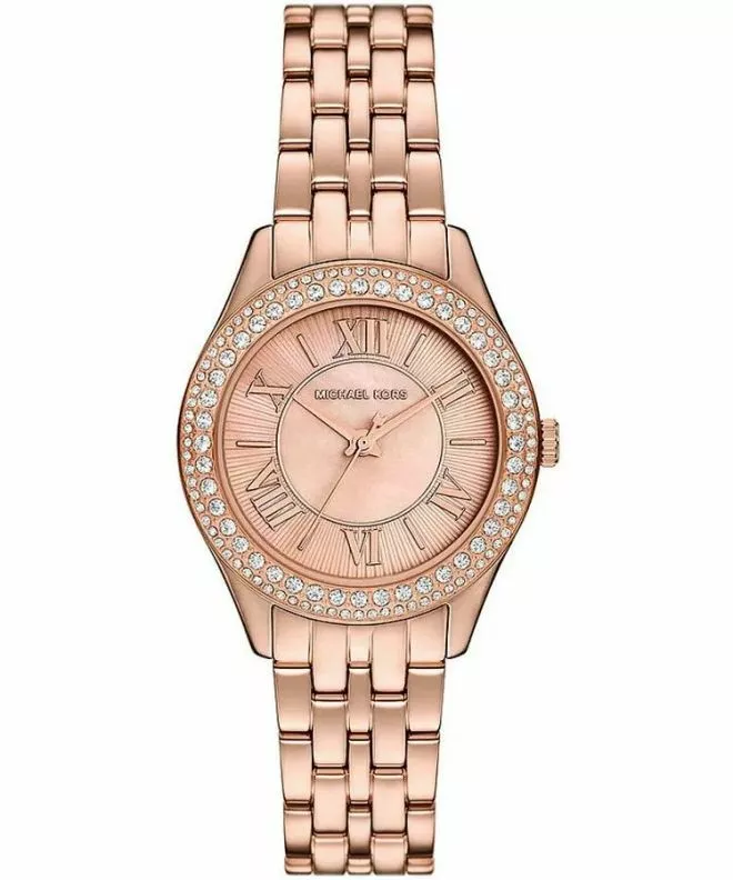 Michael Kors Harlowe női karóra MK4845