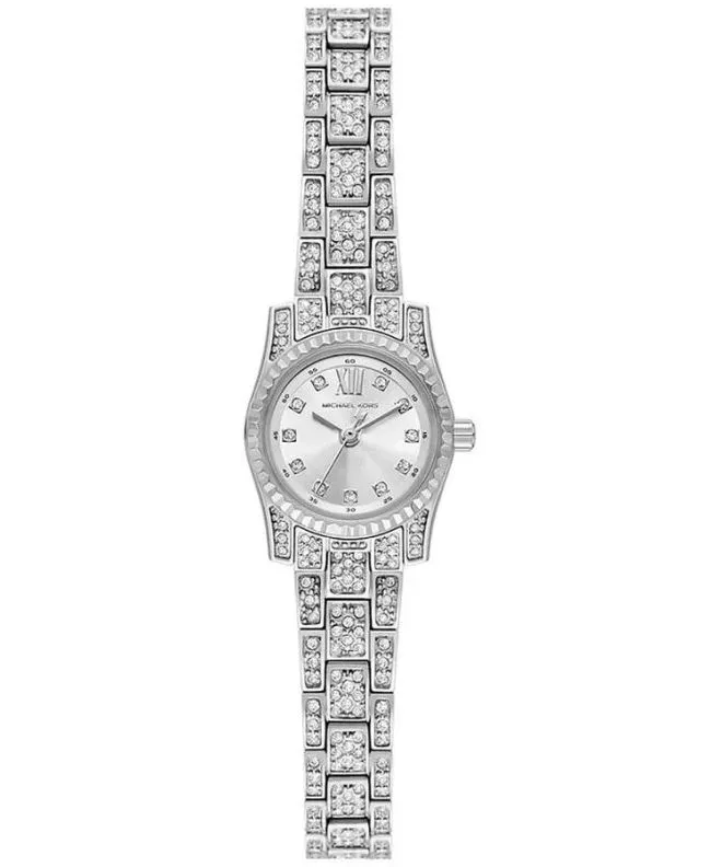Michael Kors Lexington Lady női karóra MK4864