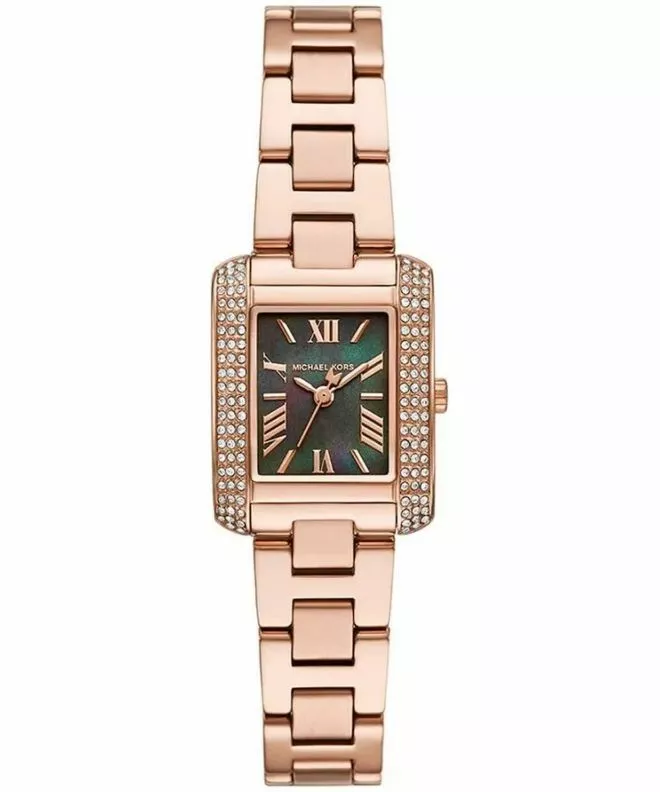 Michael Kors Emery női karóra MK4868