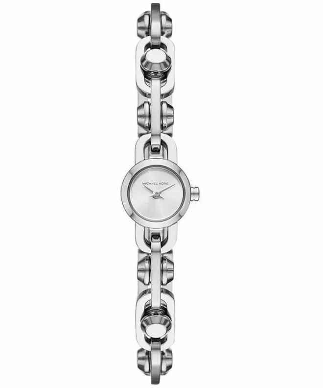 Michael Kors Astor Link Astor Link női karóra MK4872