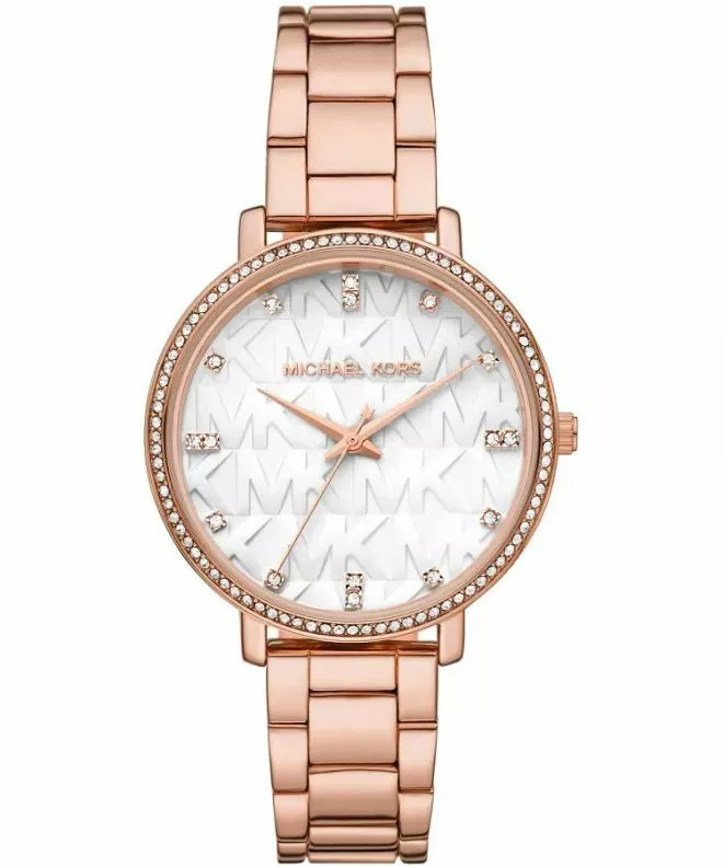Michael Kors Pyper női karóra MK4917