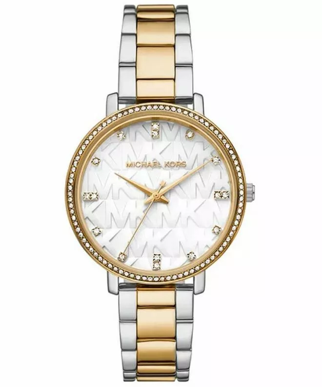 Michael Kors Pyper női karóra MK4918