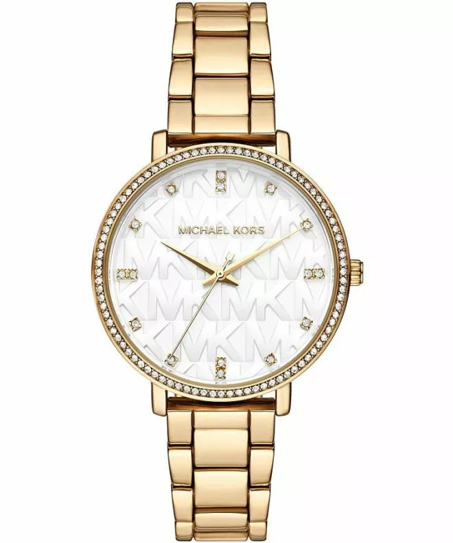 Michael Kors Pyper női karóra MK4919