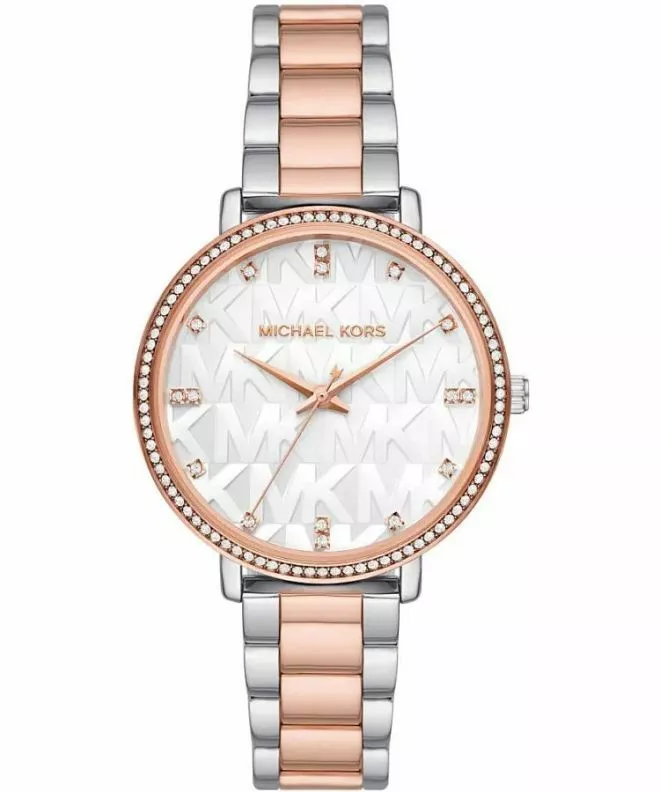 Michael Kors Pyper női karóra MK4920