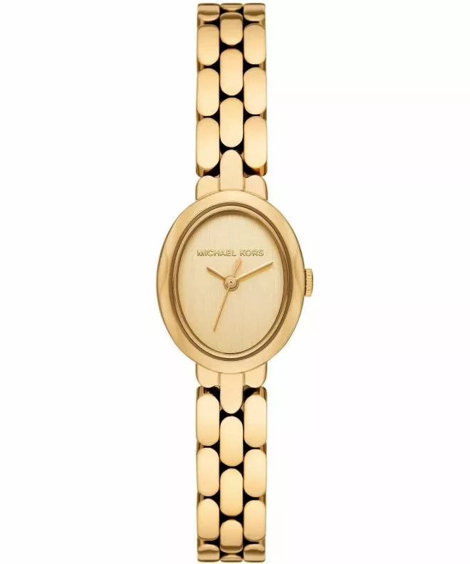 Michael Kors Mini Maude női karóra MK4955