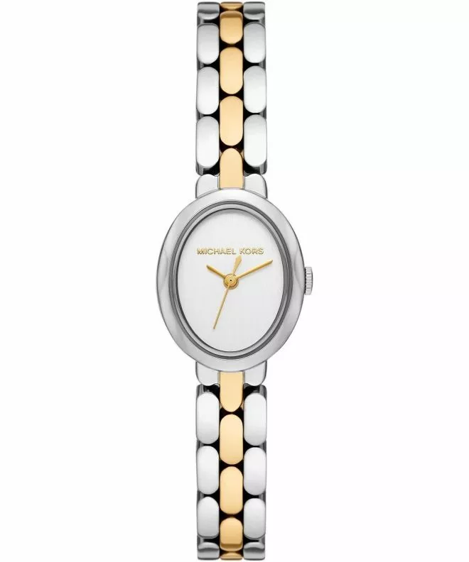 Michael Kors Mini Maude női karóra MK4956