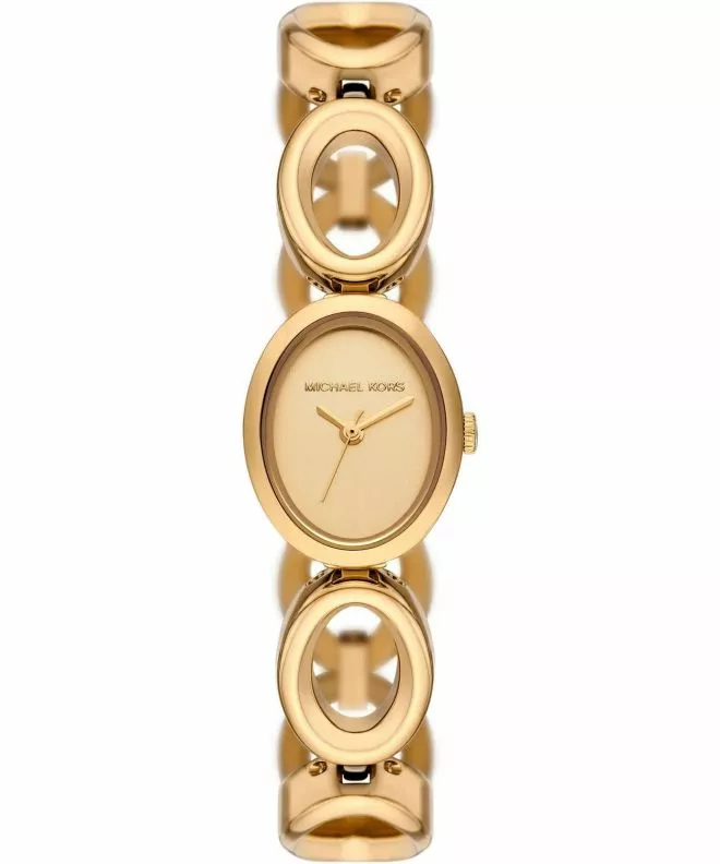 Michael Kors Maude női karóra MK4957