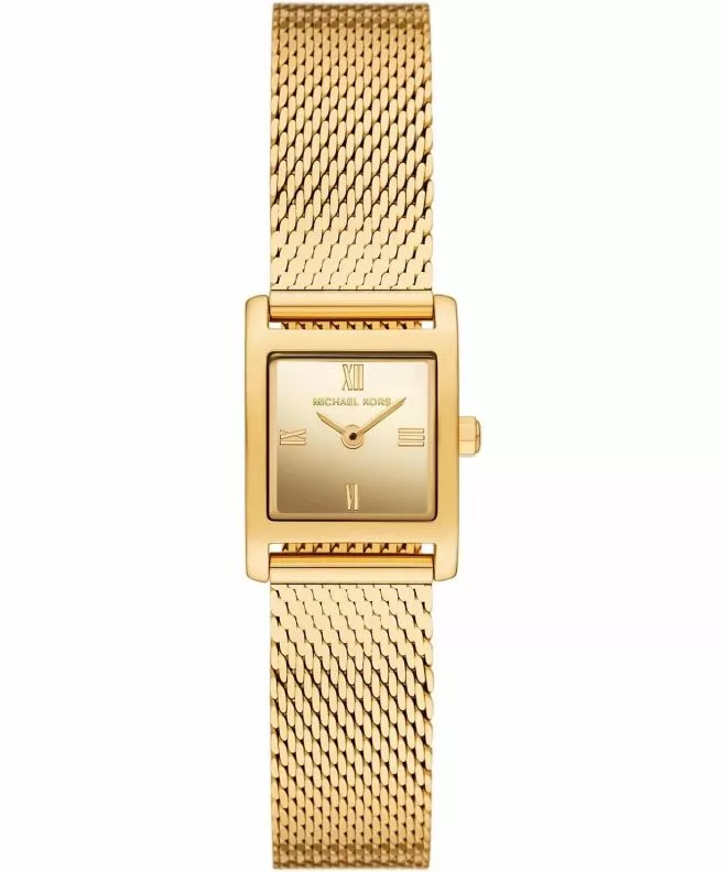 Michael Kors Georgie női karóra MK4959