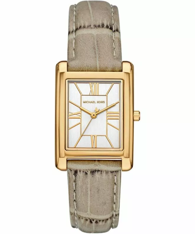 Michael Kors Essex női karóra MK4964