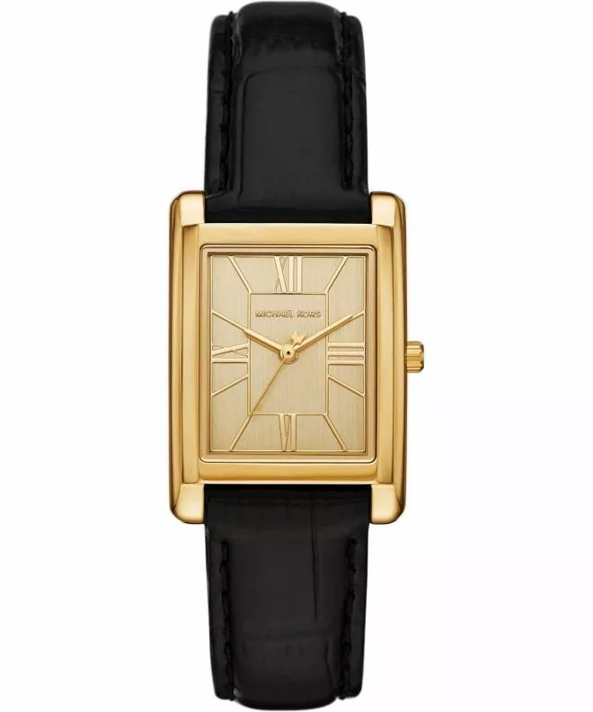 Michael Kors Essex női karóra MK4965