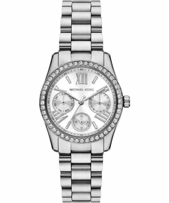 Michael Kors Lexington női karóra MK4979
