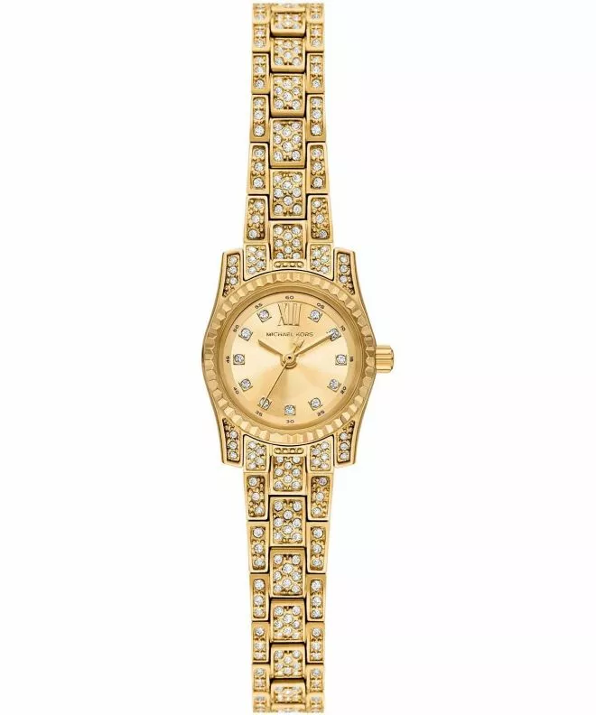 Michael Kors Lexington női karóra MK4980