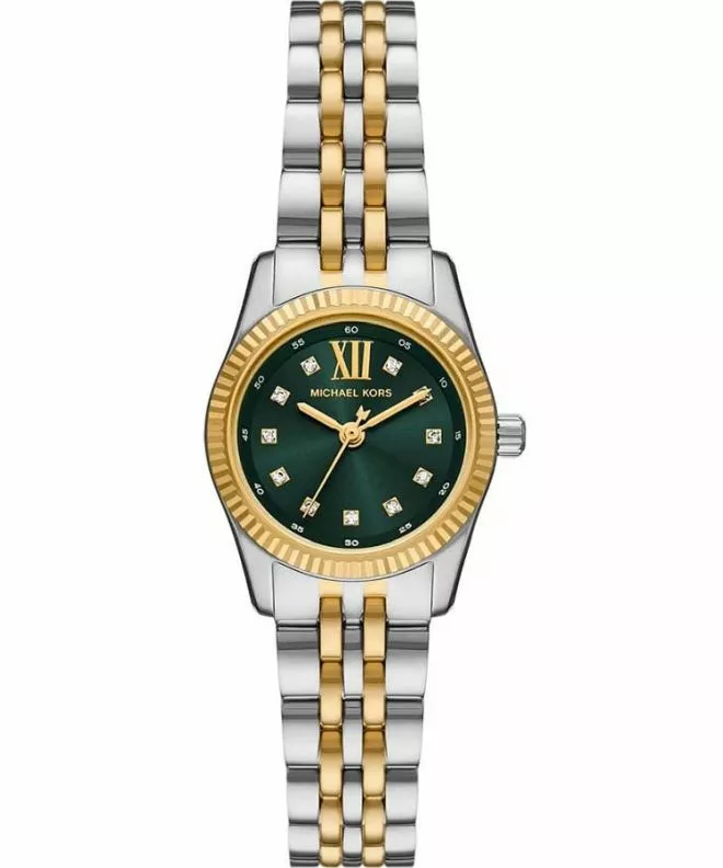 Michael Kors Petite unisex karóra MK4986