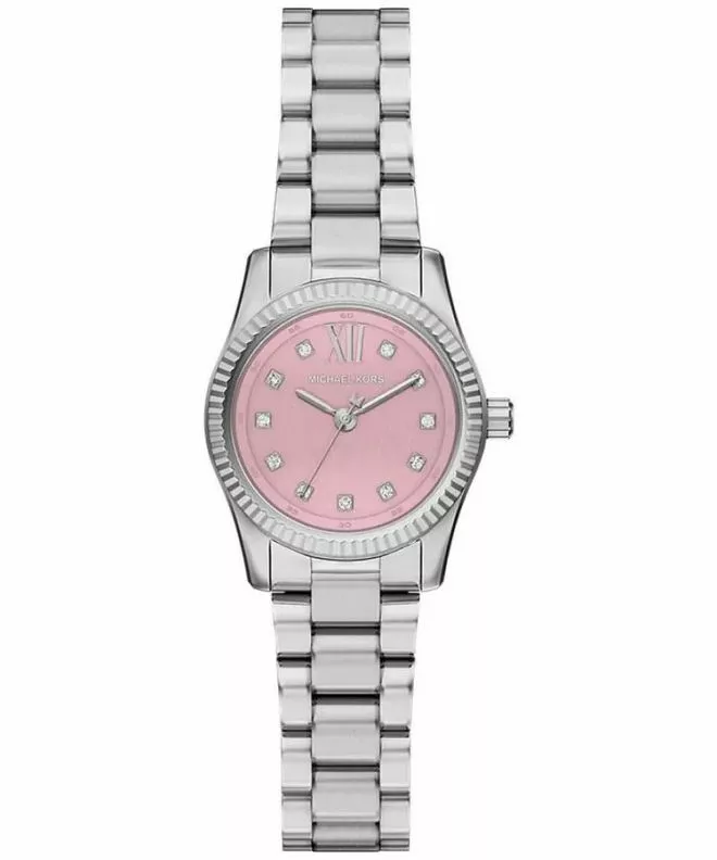 Michael Kors Lexington Lady női karóra MK4996