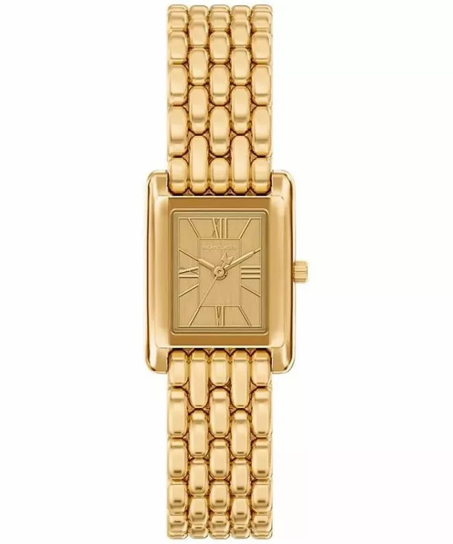 Michael Kors Essex női karóra MK4997