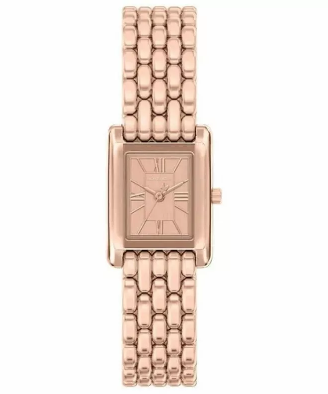 Michael Kors Essex női karóra MK4998