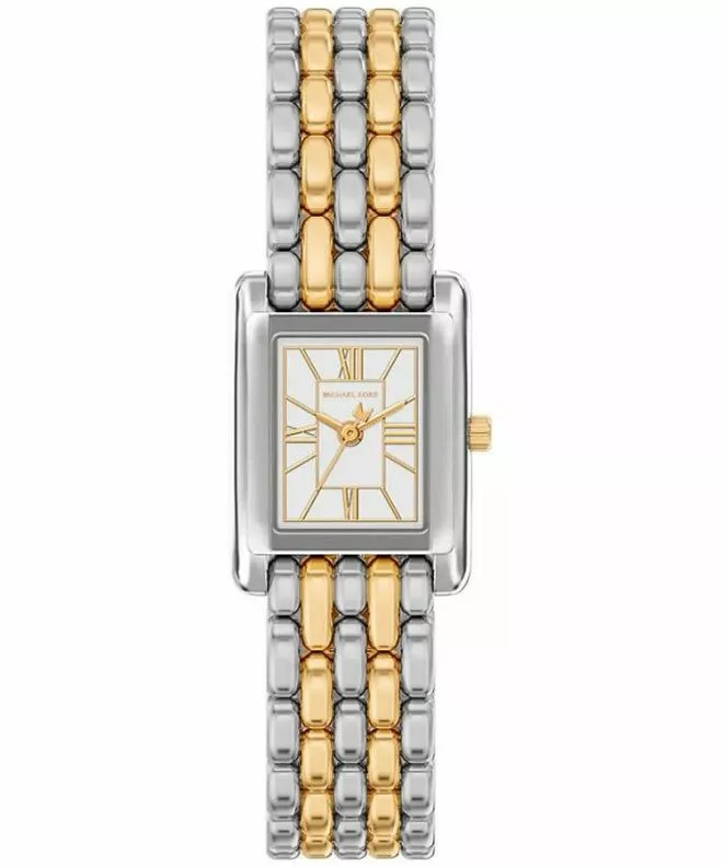 Michael Kors Essex női karóra MK4999