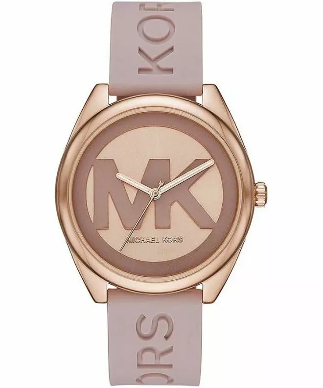 Michael Kors Jenelle női karóra MK7139