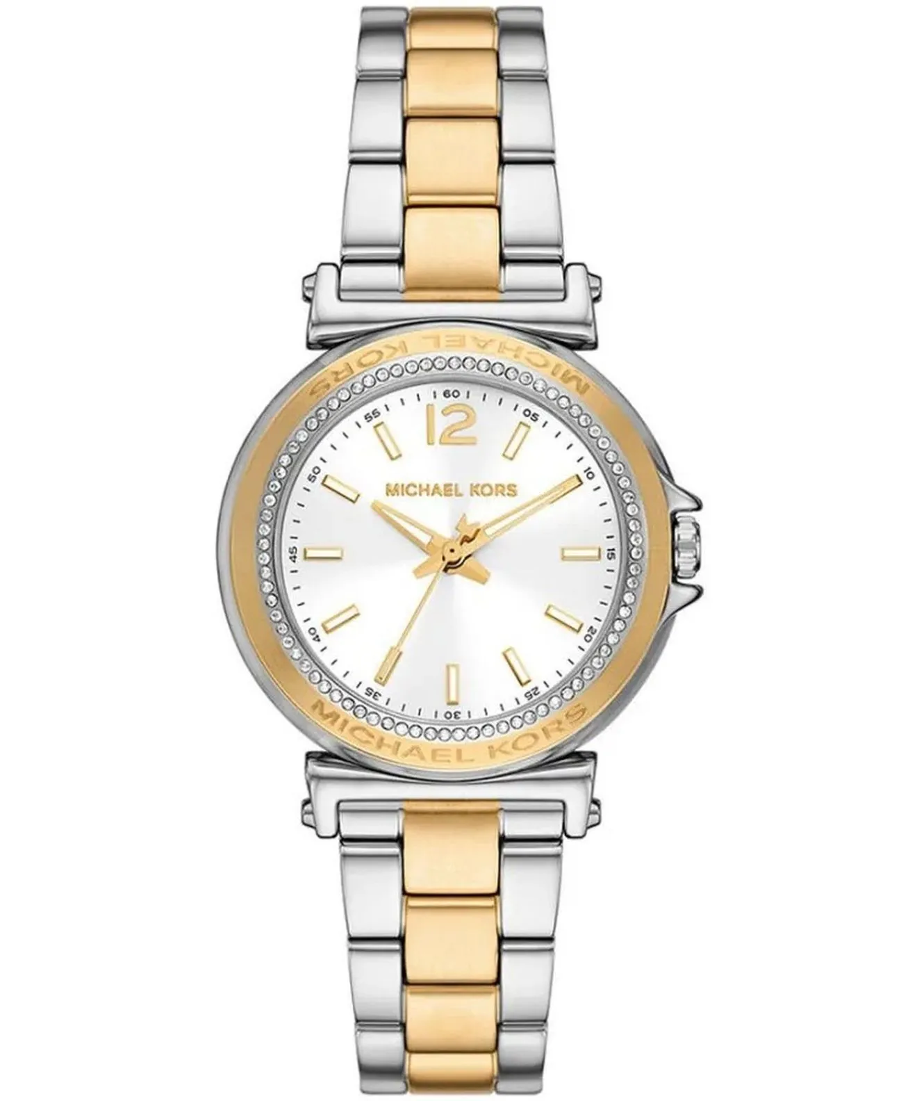 Michael Kors Maren női karóra MK7492