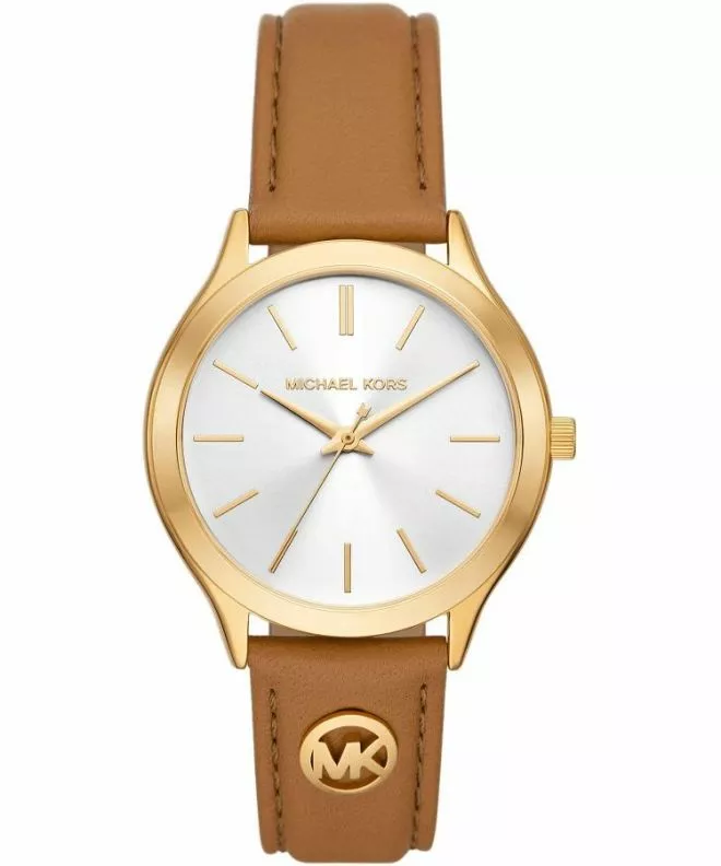 Michael Kors Slim Runway női karóra MK7543