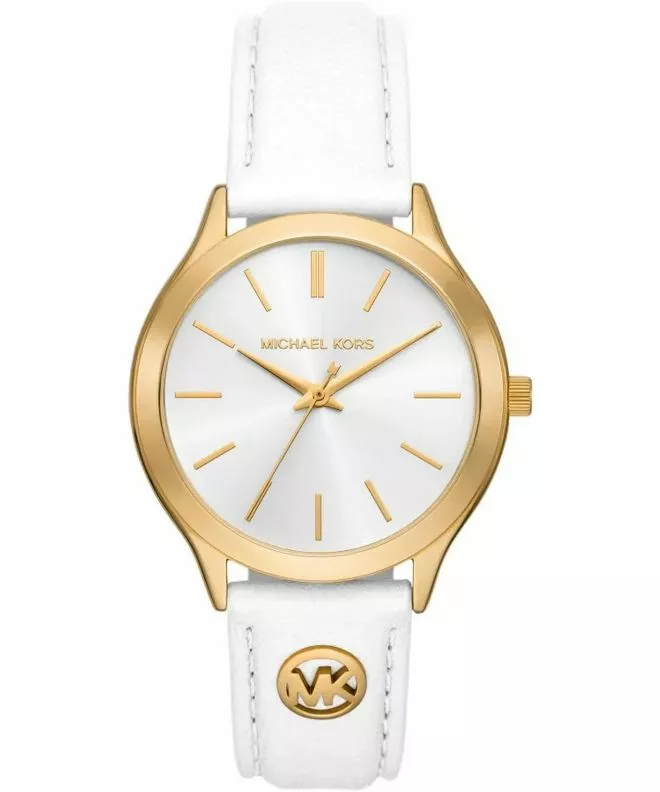 Michael Kors Slim Runway női karóra MK7544