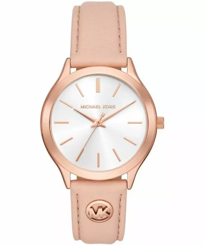 Michael Kors Runway Slim női karóra MK7545
