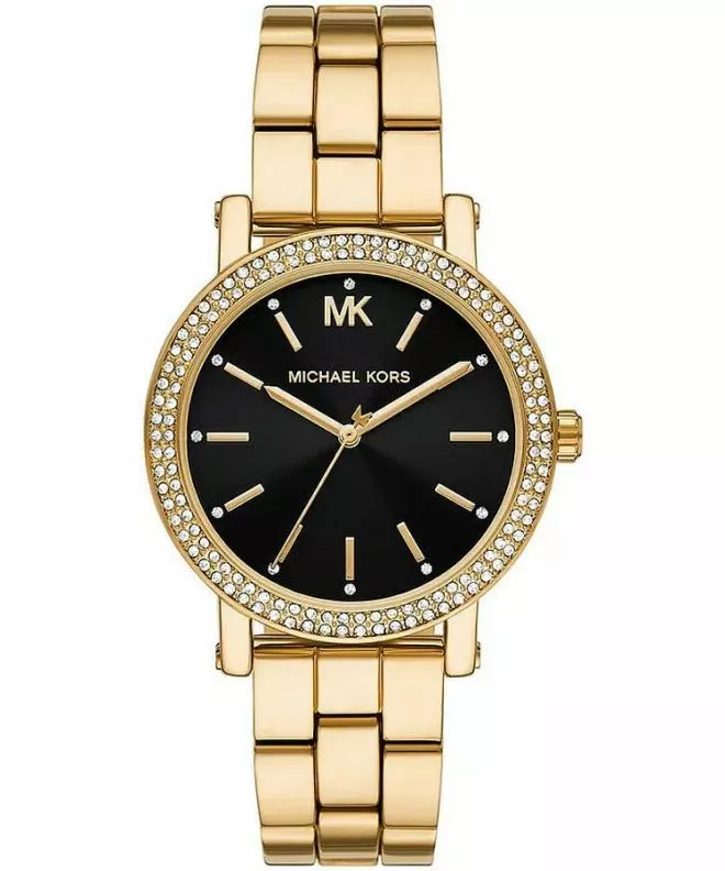 Michael Kors Corey női karóra MK7547
