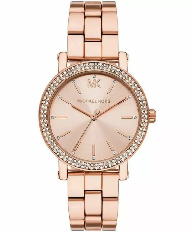 Michael Kors Corey női karóra MK7548