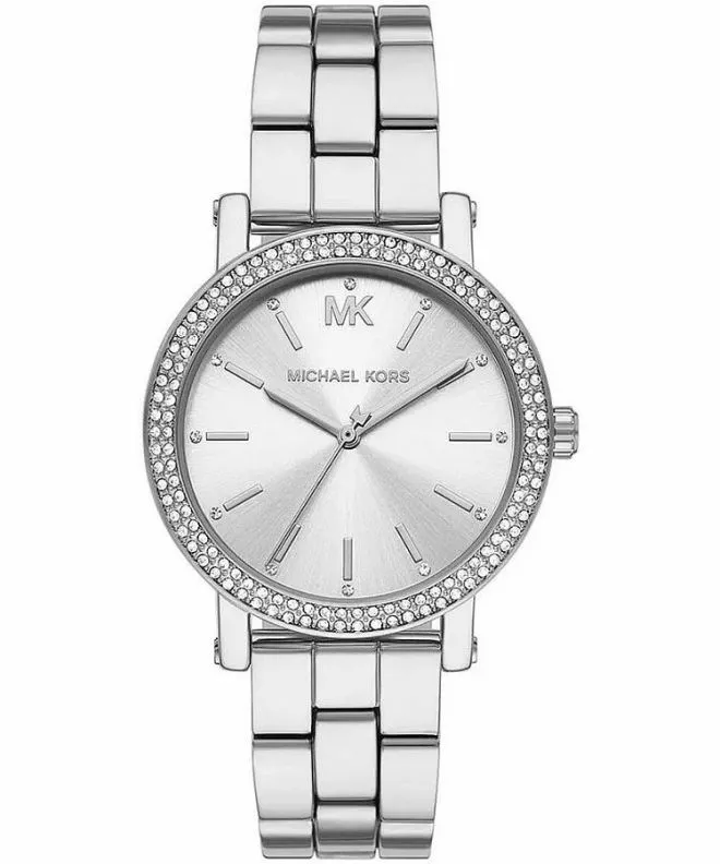 Michael Kors Corey női karóra MK7549