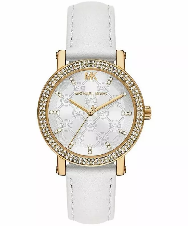 Michael Kors Corey női karóra MK7551