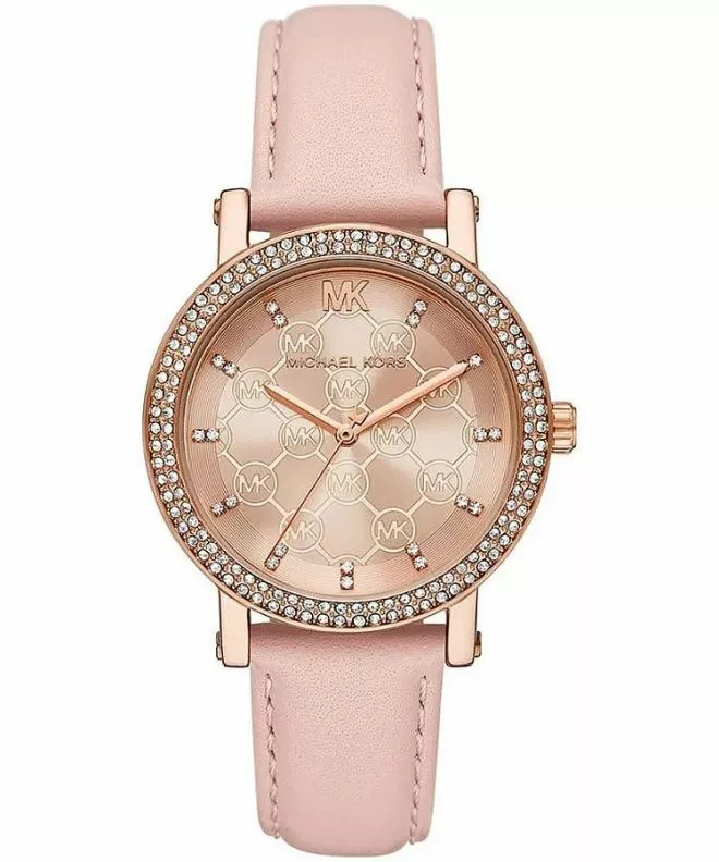 Michael Kors Corey női karóra MK7552