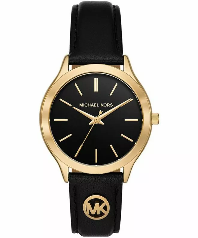 Michael Kors Slim Runway női karóra MK7553