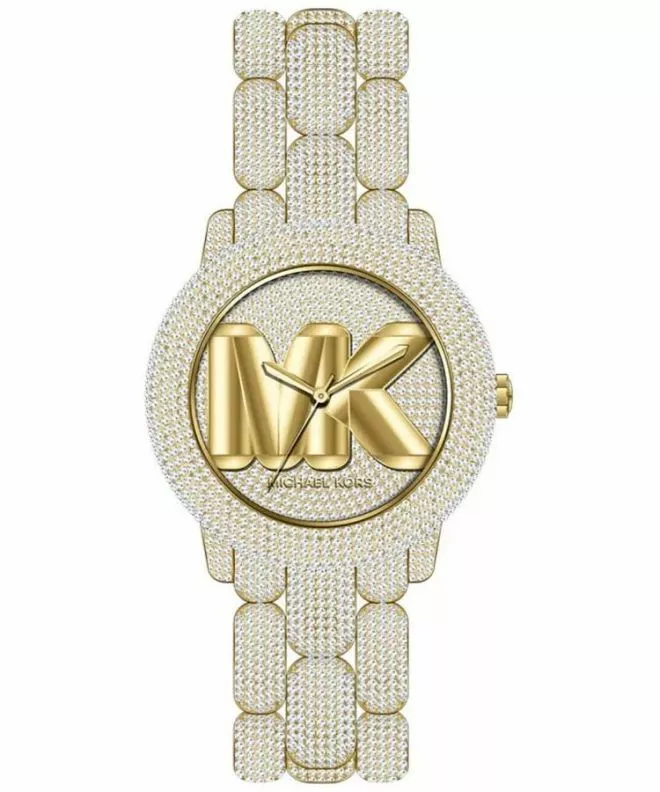 Michael Kors Phoebe női karóra MK7565