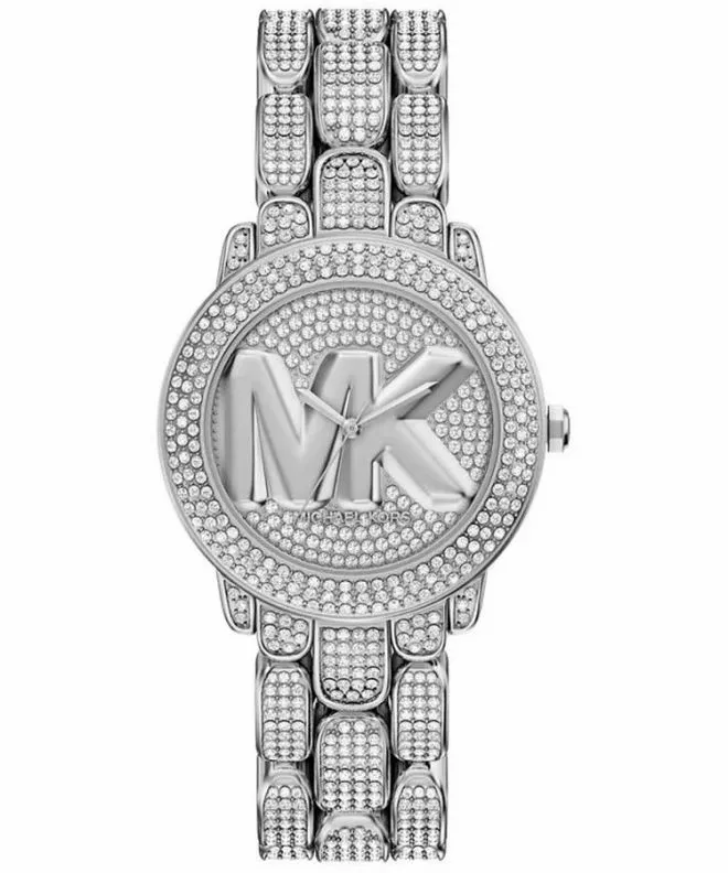 Michael Kors Phoebe női karóra MK7566