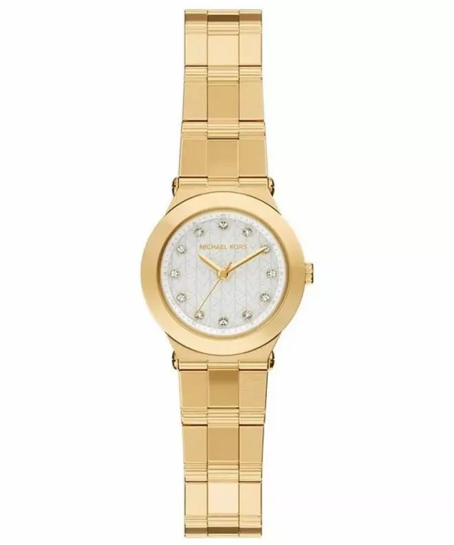 Michael Kors Billie női karóra MK7567