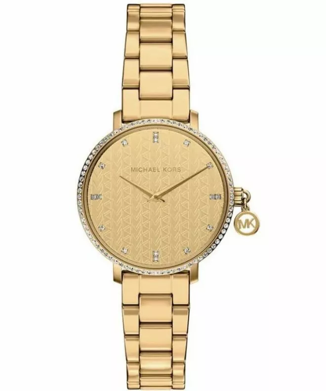 Michael Kors Pyper női karóra MK7572