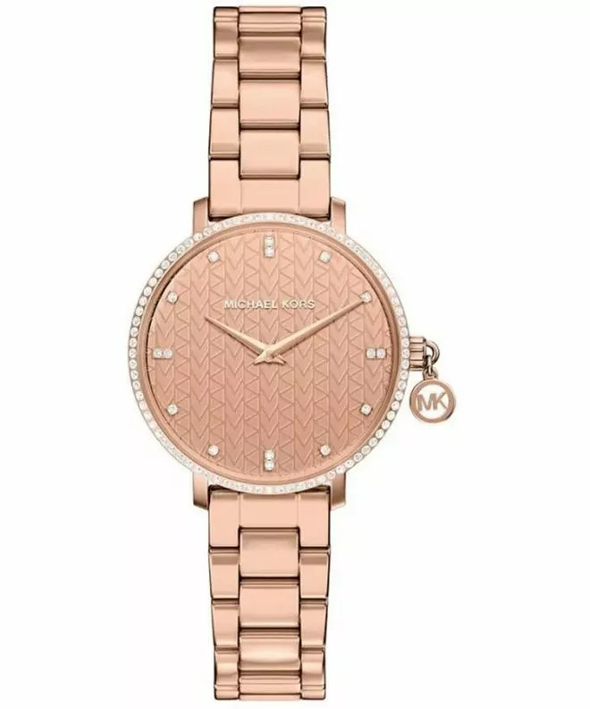 Michael Kors Pyper női karóra MK7573