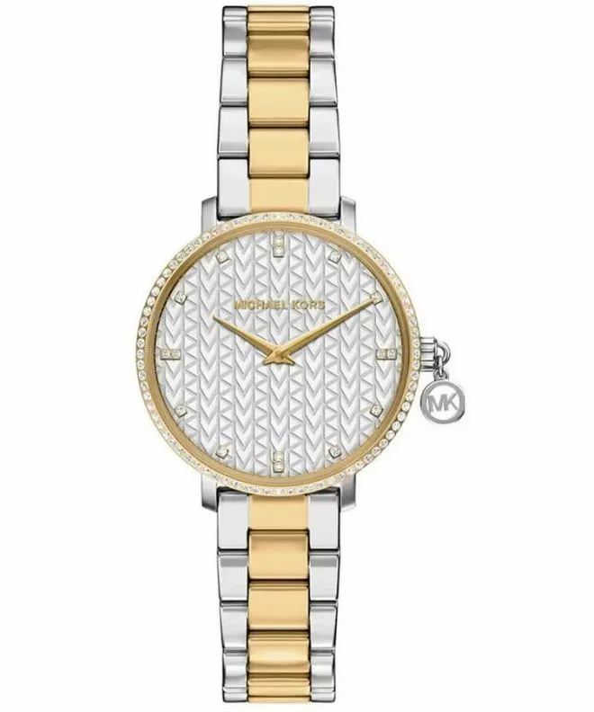 Michael Kors Pyper női karóra MK7574