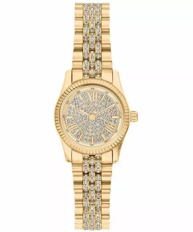 Michael Kors Lexington Lady női karóra MK7575