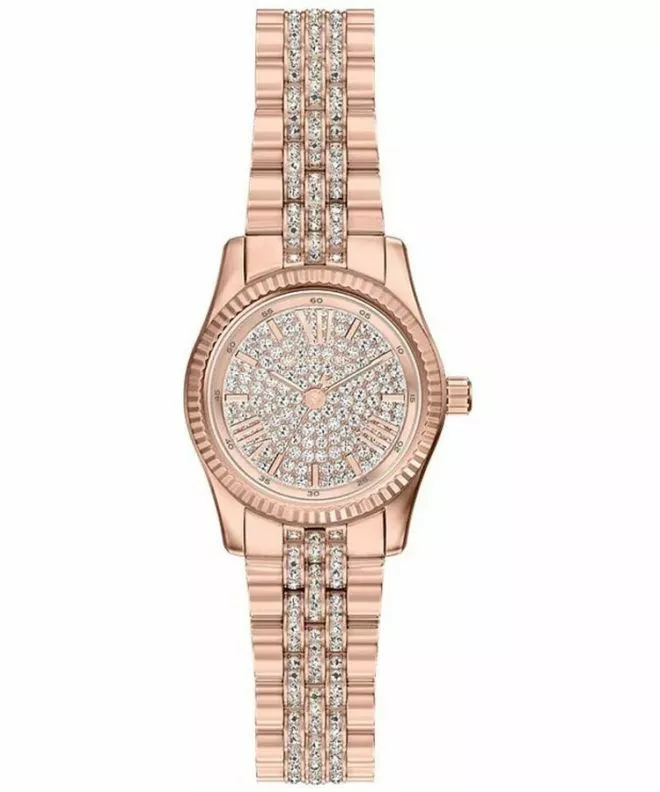 Michael Kors Lexington Lady női karóra MK7576