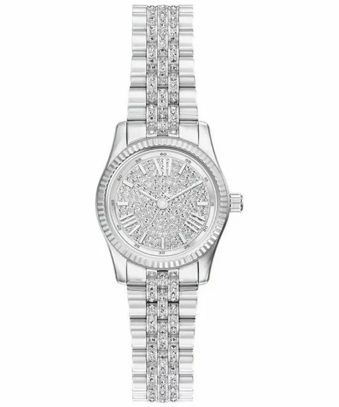 Michael Kors Lexington Lady női karóra MK7577