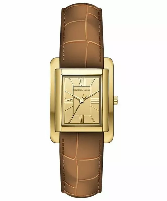 Michael Kors Essex női karóra MK7584