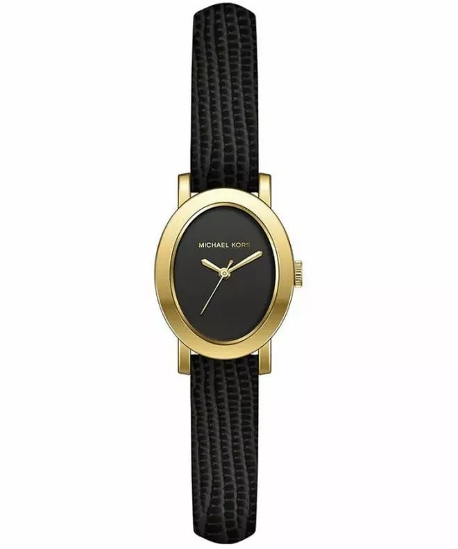 Michael Kors Maude női karóra MK7585
