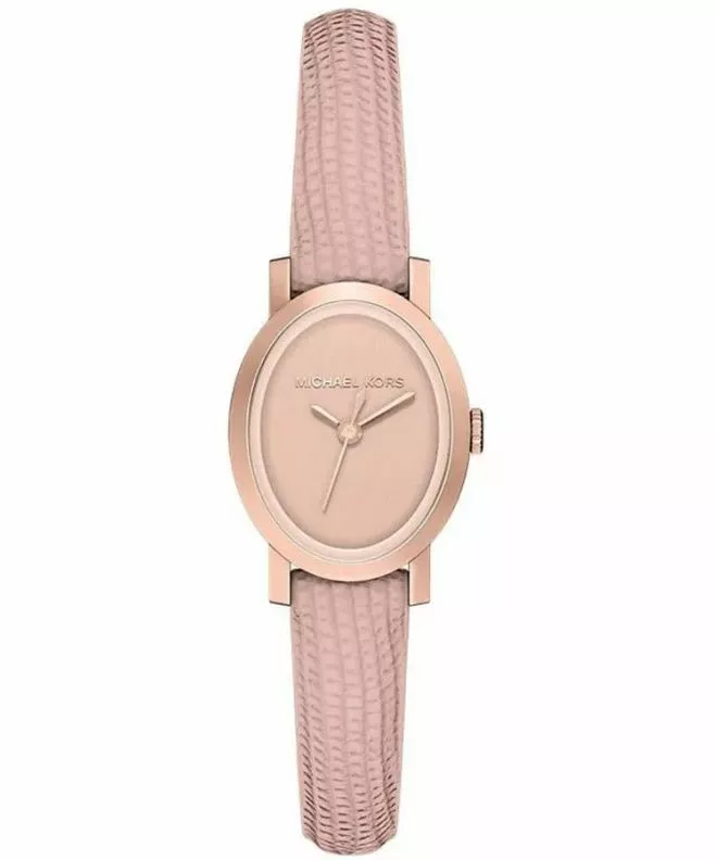 Michael Kors Maude női karóra MK7587