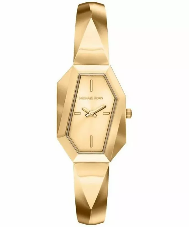 Michael Kors Suri női karóra MK7589
