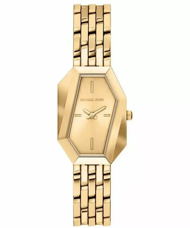 Michael Kors Suri női karóra MK7590