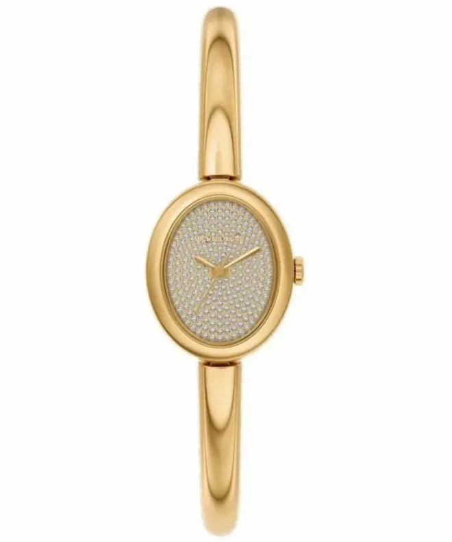 Michael Kors Maude női karóra MK7593