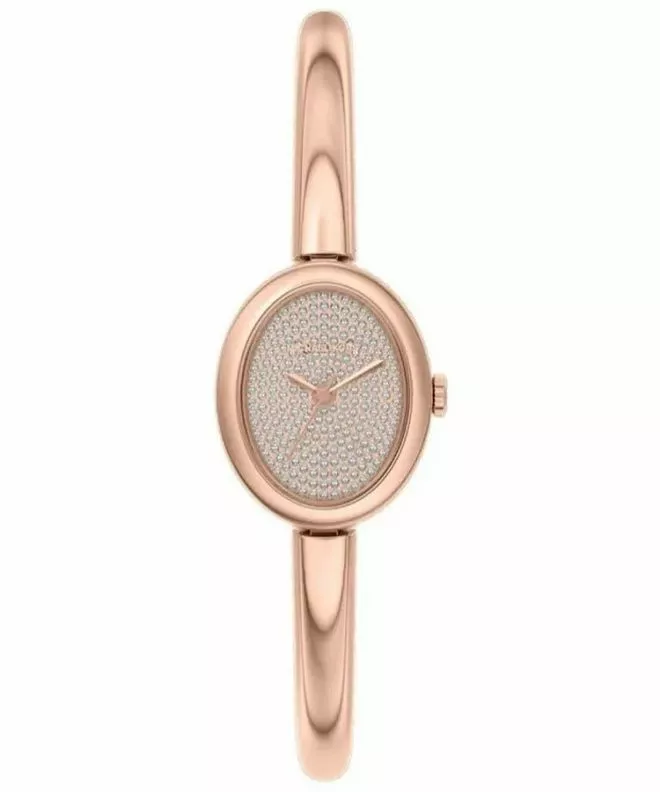 Michael Kors Maude női karóra MK7594