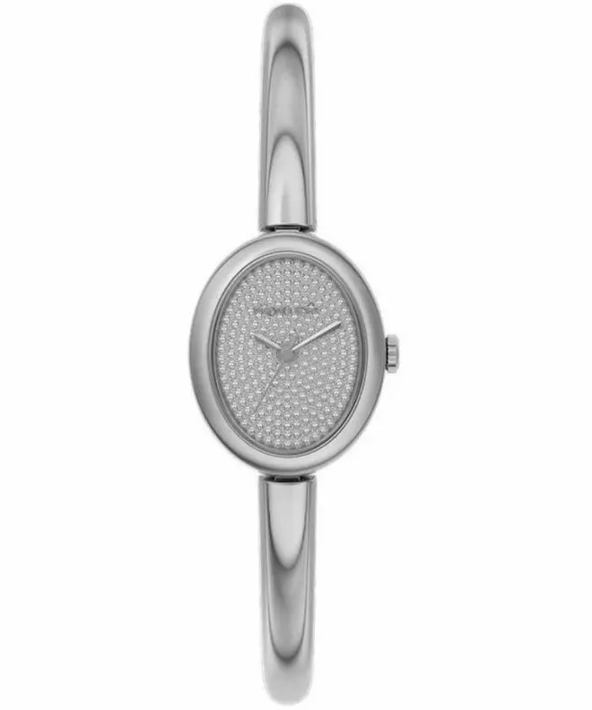 Michael Kors Maude női karóra MK7595